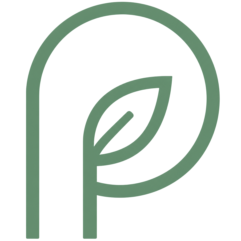 Pennsole logo